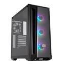 Gabinete