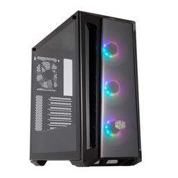 Gabinete