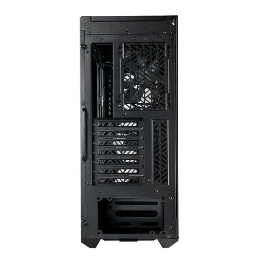 Cooler Master Masterbox MB520 ATX Mid Tower (Preto)