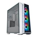 Gabinete Cooler Master Masterbox MB520