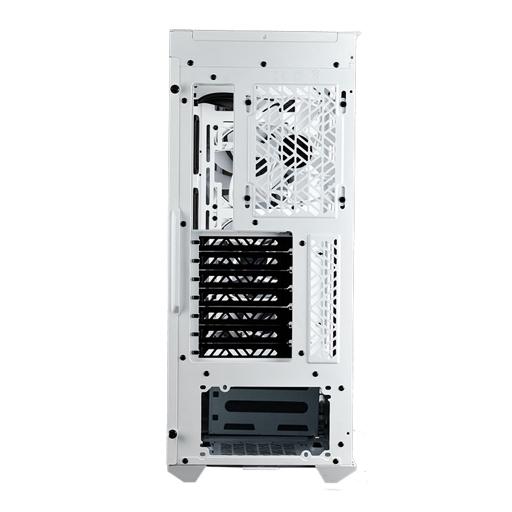 Cooler Master Masterbox MB520 ATX Mid Tower (Branco)