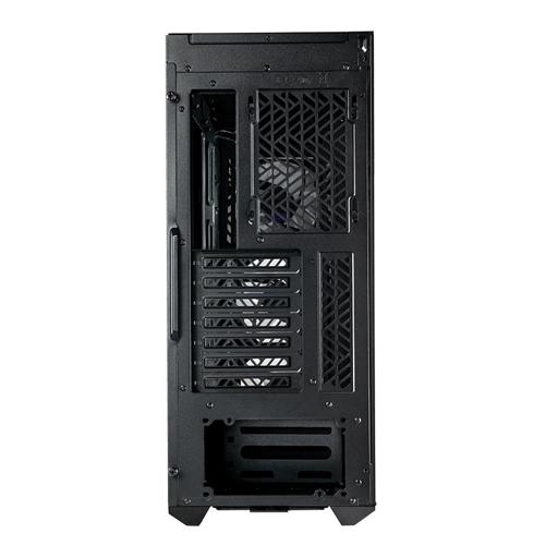 Cooler Master Masterbox MB520 MESH ATX Mid Tower (Preto)