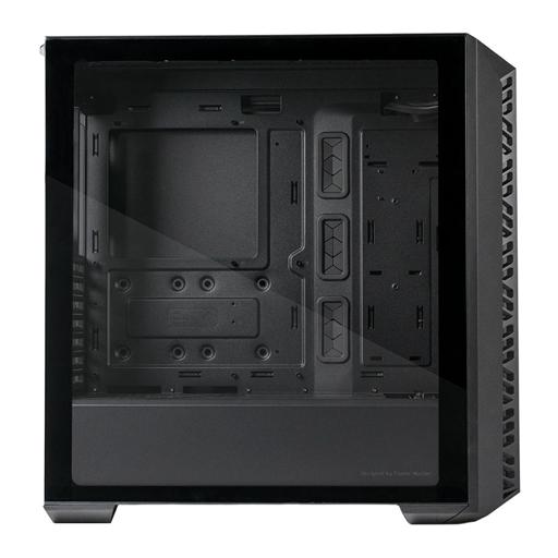 Cooler Master Masterbox MB520 MESH ATX Mid Tower (Preto)