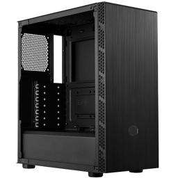 Gabinete