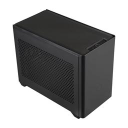 Gabinete