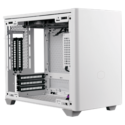 Gabinete