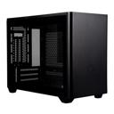 Gabinete