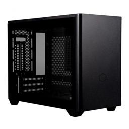 Gabinete