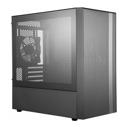 Gabinete