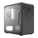 Gabinete