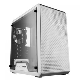 Gabinete