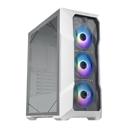Gabinete
