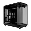 Gabinete