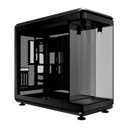 Gabinete