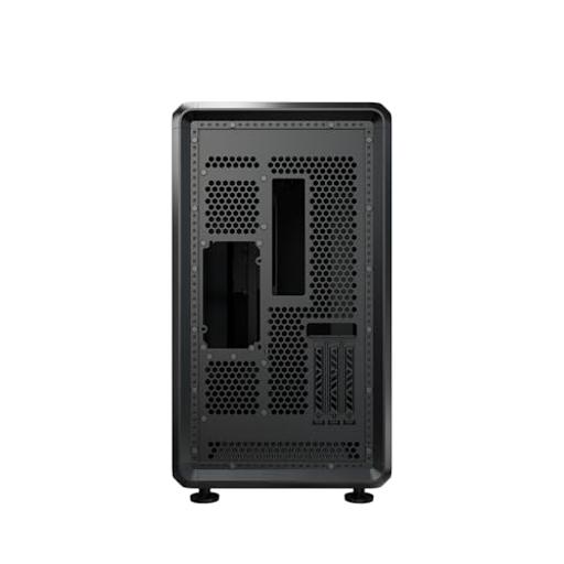 Cooler Master MasterFrame 360 Stage Mirror ATX Mid Tower (Preto)