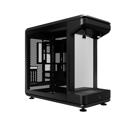 Gabinete Cooler Master MasterFrame 360 Stage Mirror