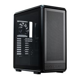 Gabinete