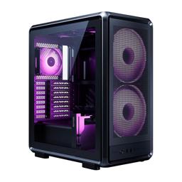 Gabinete