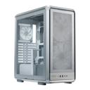 Gabinete