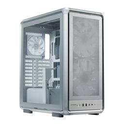 Gabinete