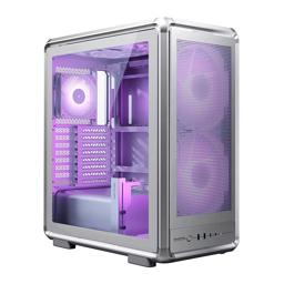 Gabinete