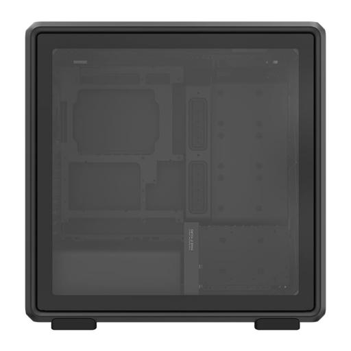 Cooler Master Masterframe 600 Mesh ATX Mid Tower (Preto)