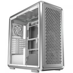 Gabinete