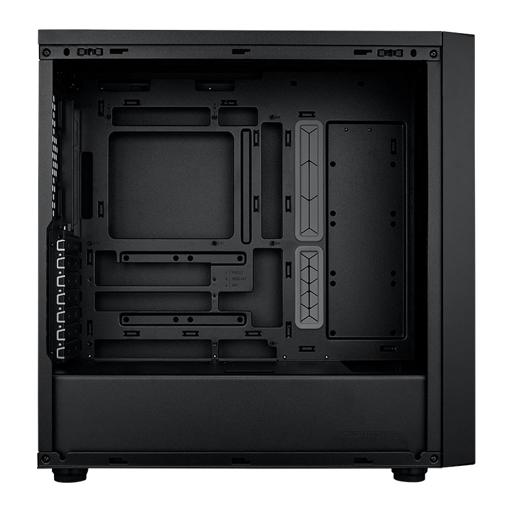 Cooler Master MB600 Lite ATX Mid Tower (Preto)