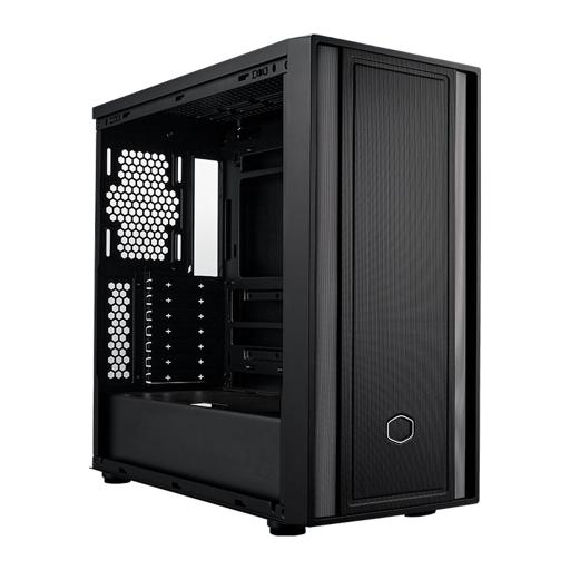 Cooler Master MB600 Lite ATX Mid Tower (Preto)