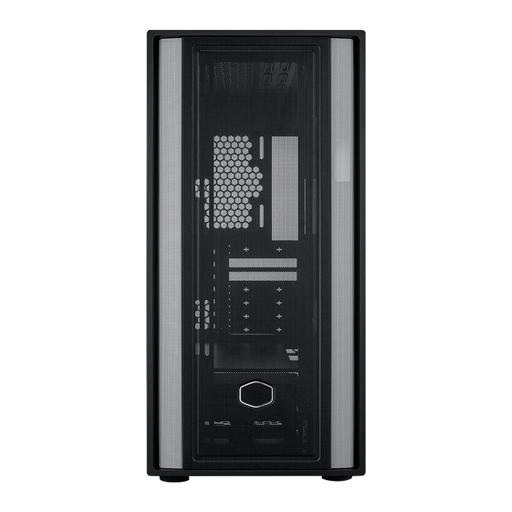 Cooler Master MB600 Lite ATX Mid Tower (Preto)