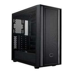 Gabinete