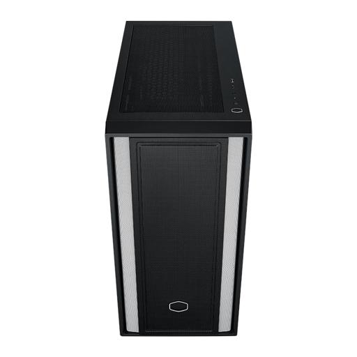 Cooler Master MB600 Lite ATX Mid Tower (Preto)