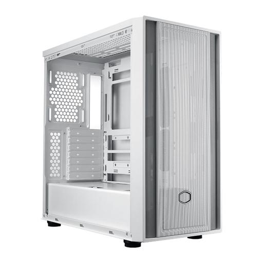 Cooler Master MB600 Lite ATX Mid Tower (Branco)