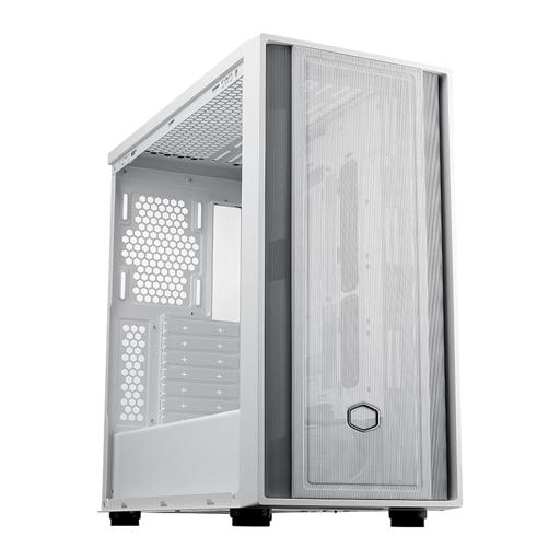 Cooler Master MB600 Lite ATX Mid Tower (Branco)