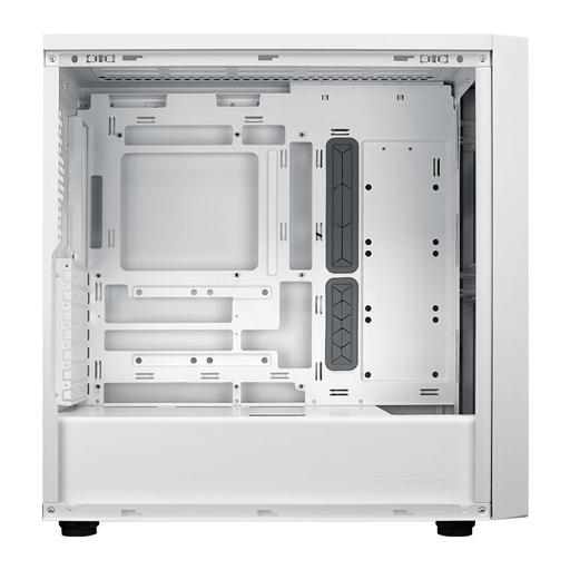 Cooler Master MB600 Lite ATX Mid Tower (Branco)