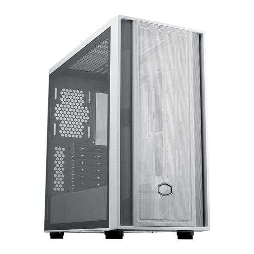 Cooler Master MB600 Lite ATX Mid Tower (Branco)