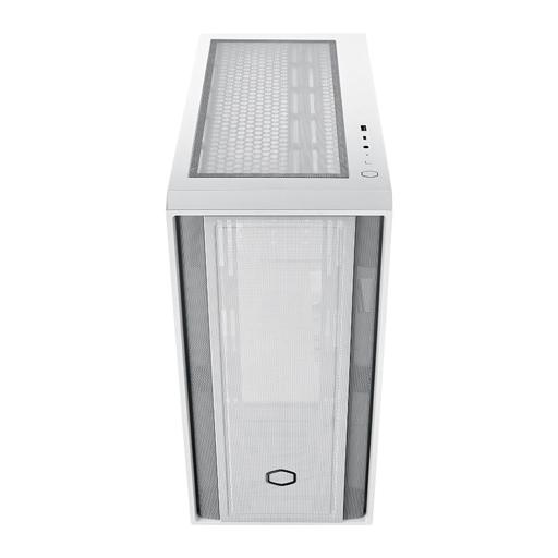 Cooler Master MB600 Lite ATX Mid Tower (Branco)