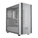 Gabinete Cooler Master MB600 Lite