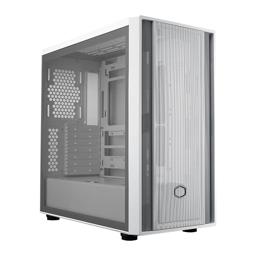 Gabinete