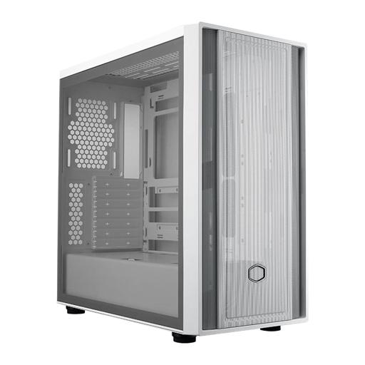 Cooler Master MB600 Lite ATX Mid Tower (Branco)