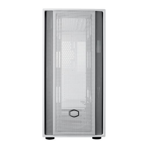 Cooler Master MB600 Lite ATX Mid Tower (Branco)