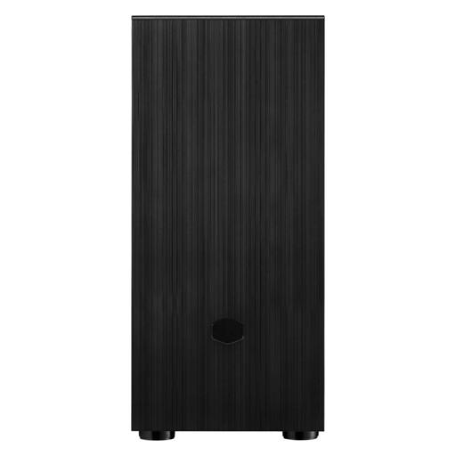 Cooler Master MB600L V2 ATX Mid Tower (Preto)