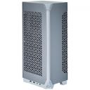 Gabinete