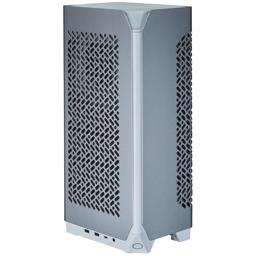 Gabinete
