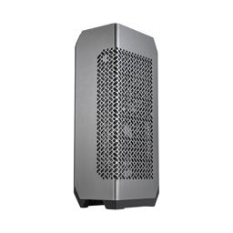Gabinete