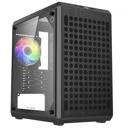 Gabinete