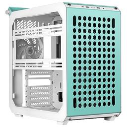 Gabinete