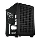 Gabinete Cooler Master Qube 500 Flatpack