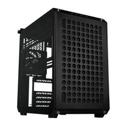 Gabinete
