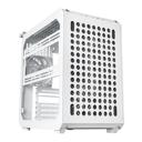 Gabinete Cooler Master Qube 500 Flatpack